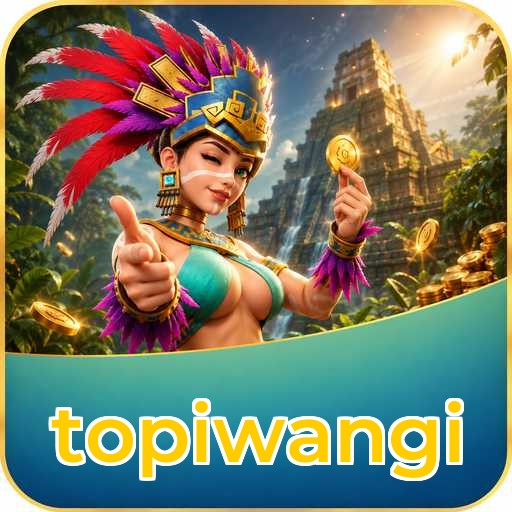 APK vs Play Store topiwangi