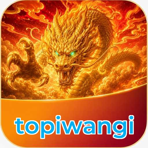 Cara Download APK topiwangi