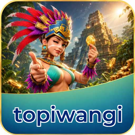 Ulasan Users topiwangi