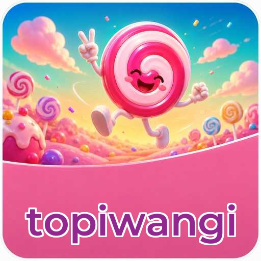 Keamanan Instalasi topiwangi APK