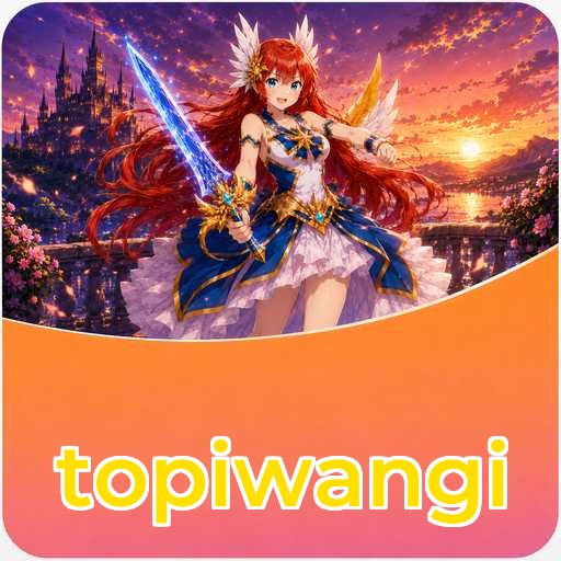 FAQ Instalasi topiwangi APK
