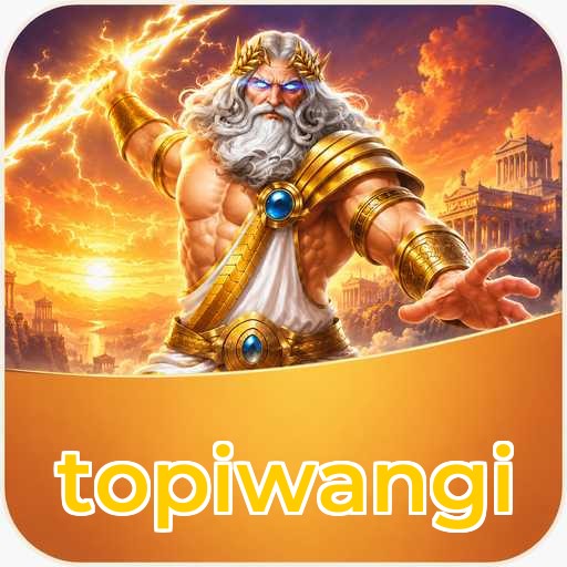 Versi APK topiwangi