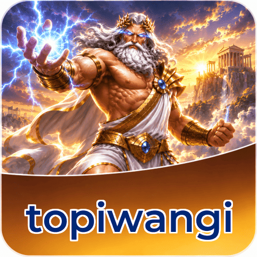 Troubleshooting topiwangi