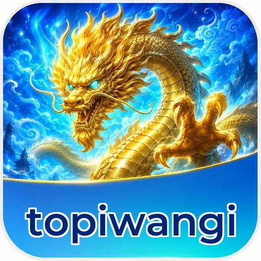Sertifikasi Tim topiwangi