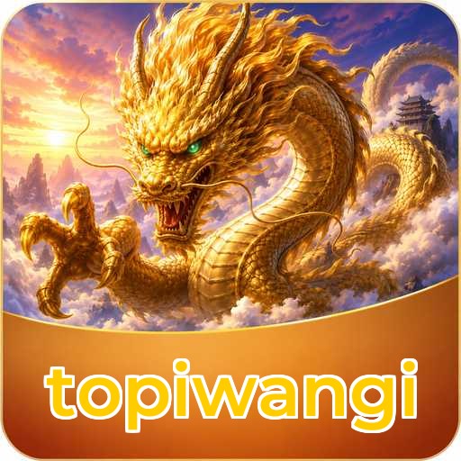 Troubleshooting Instalasi topiwangi