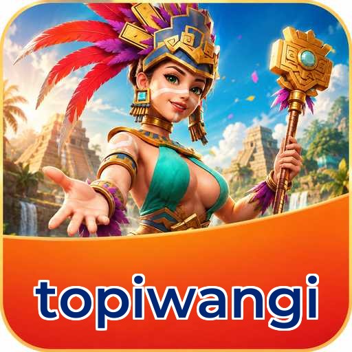 topiwangi Version Comparison