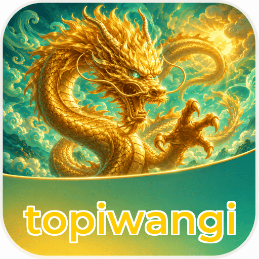 topiwangi Security Analysis