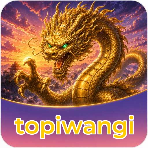 Tutorial Instalasi topiwangi APK