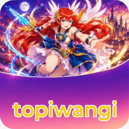 topiwangi Standard