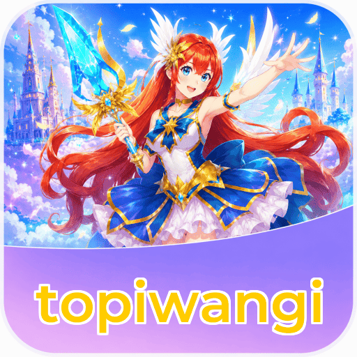 topiwangi FAQ