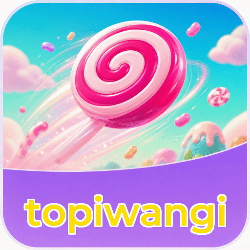Permission APK topiwangi