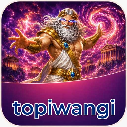 Keunggulan Resmi topiwangi