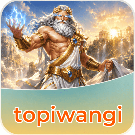 Kompatibilitas topiwangi