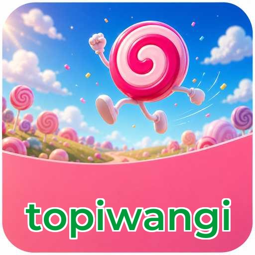 topiwangi Lite