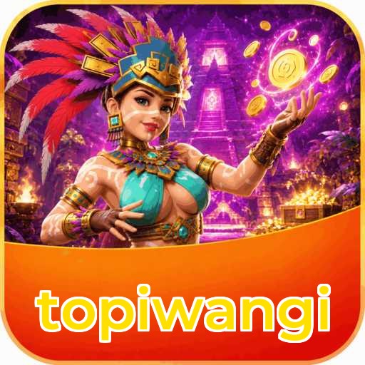 Keamanan APK topiwangi