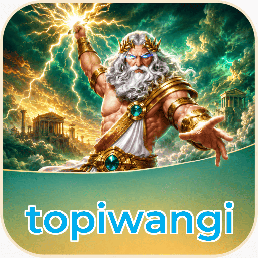 Cara Verify APK topiwangi